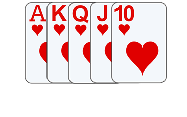 Why It's Easier To Fail With texas holdem card hierarchy Than You Might Think